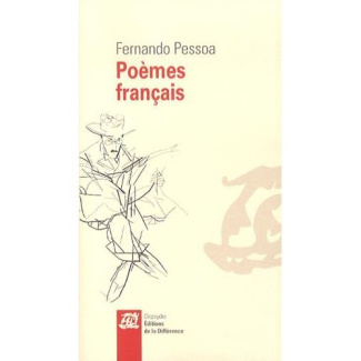 Poèmes français