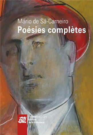 Poésie complètes