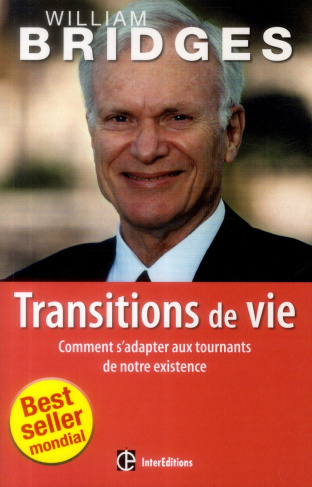 Transitions de vie