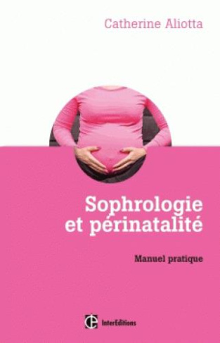 Sophrologie et périnatalité