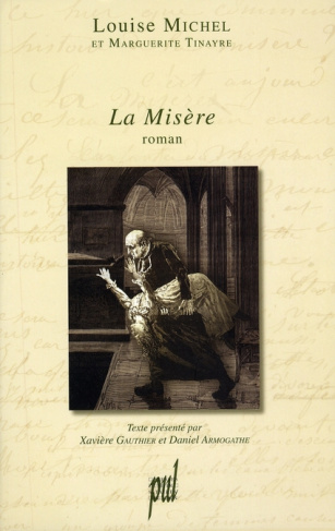La Misère