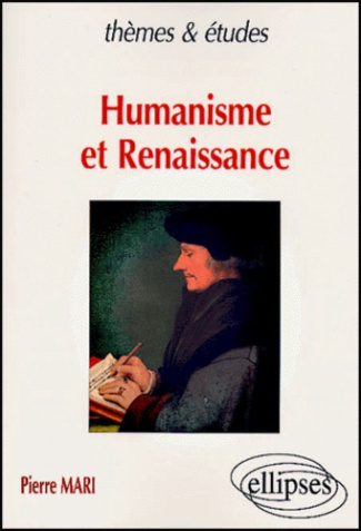 Humanisme et renaissance