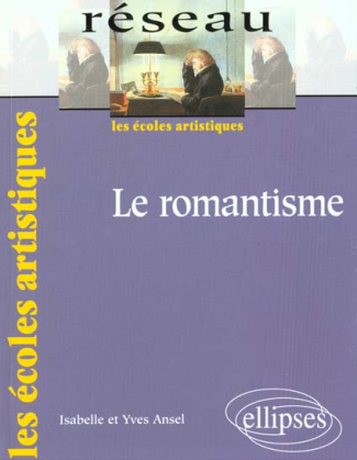 Le romantisme