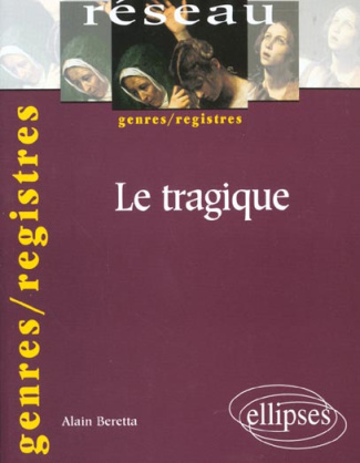 Le tragique