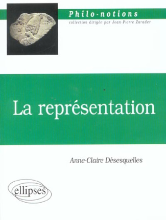 La représentation