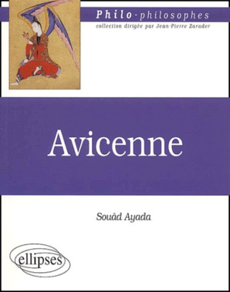 Avicenne