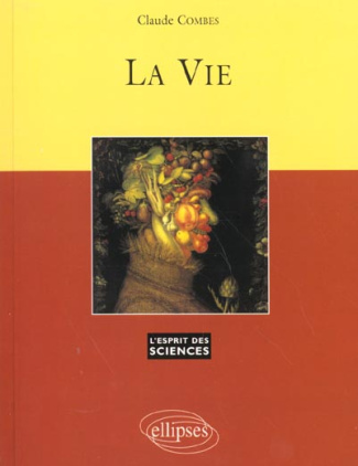 La vie