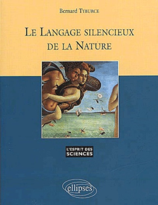 Le langage silencieux de la nature
