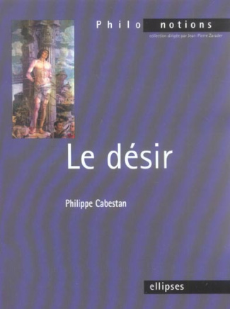 LE DESIR