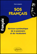 SOS français