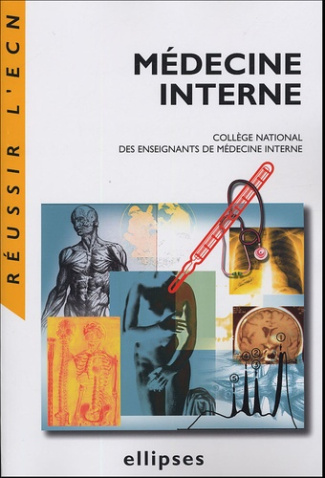 Médecine interne