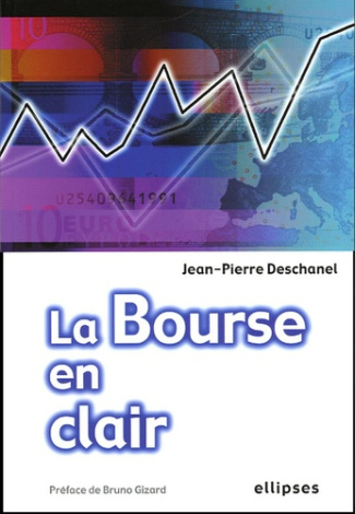 La Bourse en clair