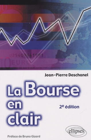 La Bourse en clair. 2e édition