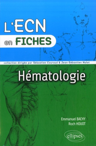 Hématologie