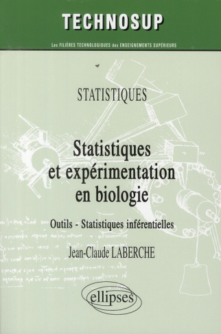 Statistiques et expérimentation en biologie, Niveau A. Outils et statistiques inférentielles