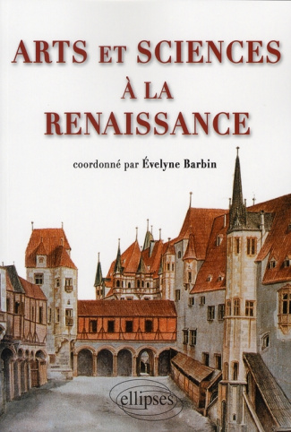 Arts et sciences à la Renaissance