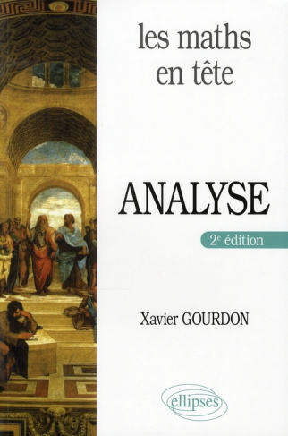Analyse