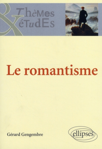 Le romantisme