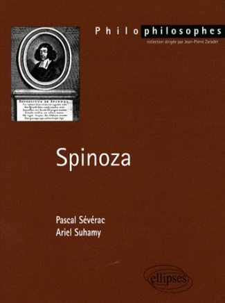 Spinoza