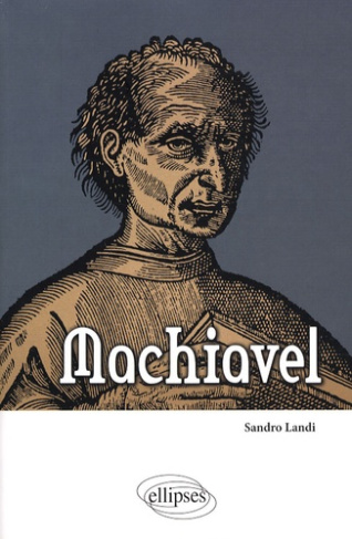 Machiavel