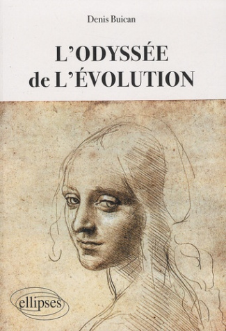L'odyssée de l'évolution