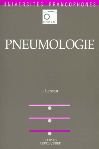 Pneumologie