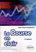La Bourse en clair. 3e édition
