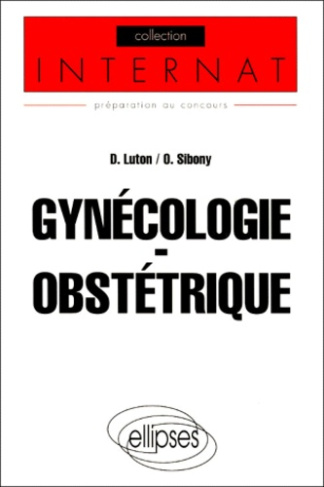 Gynécologie-Obstétrique
