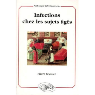 Infections chez les sujets âgés