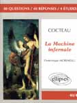 La machine infernale