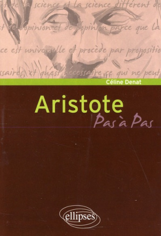 Aristote
