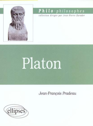 Platon. 427-347