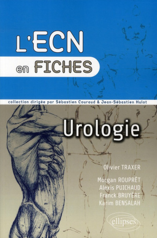 Urologie