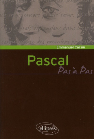 Pascal
