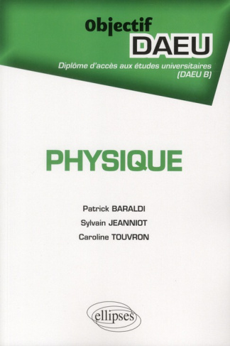 Physique