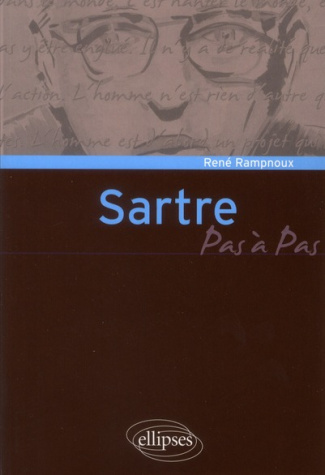 Sartre