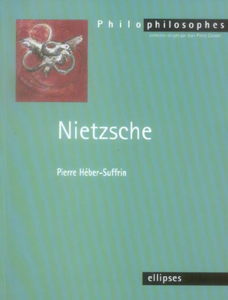 Nietzsche ou La probité