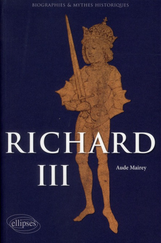 Richard III