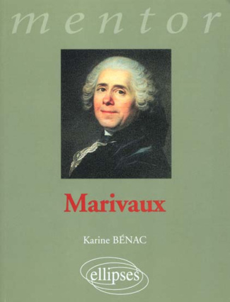Marivaux