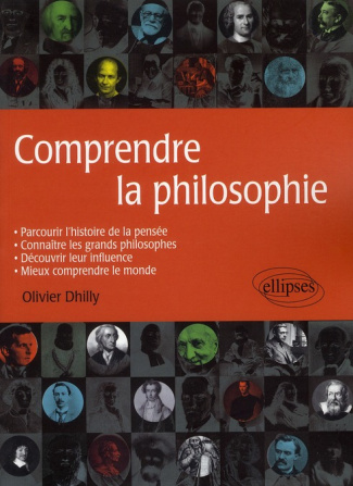 Comprendre la philosophie