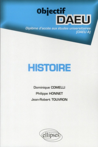 Histoire