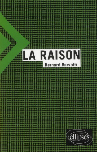 La raison