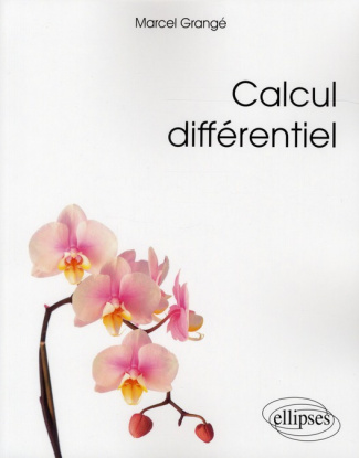 Calcul différentiel