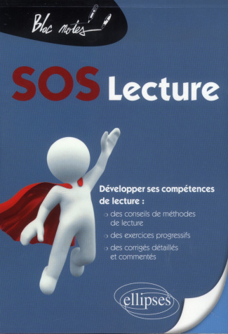 SOS lecture