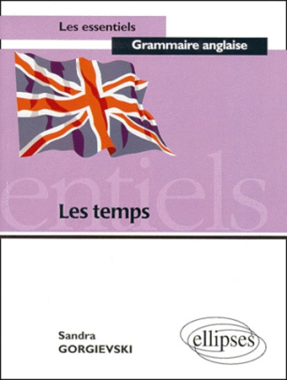 Les temps