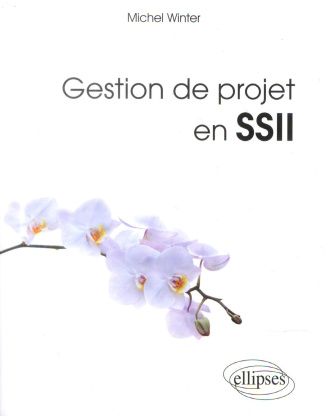 Gestion de projet en SSII