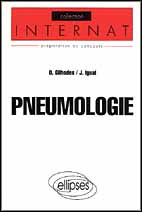 Pneumologie