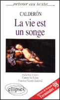 La vie est un songe