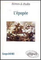 L'épopée
