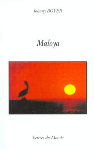 MALOYA